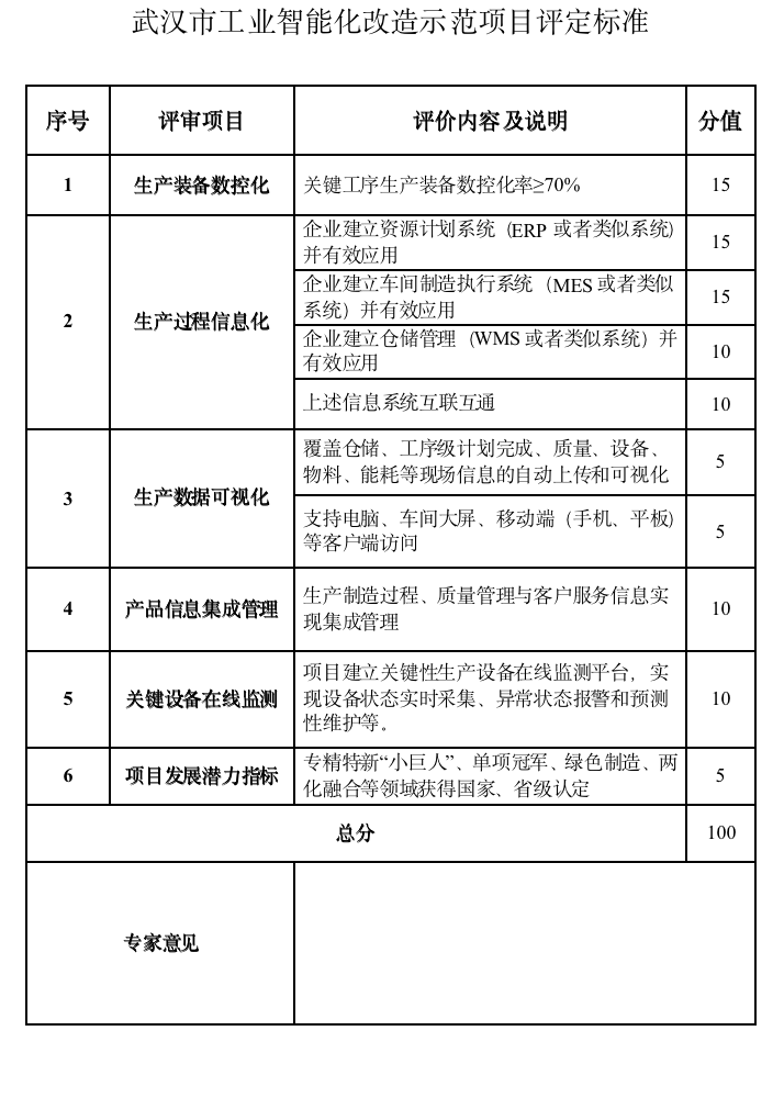 微信圖片_20220316122605