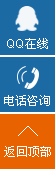 點(diǎn)擊這里給我發(fā)消息